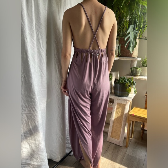 Sabo Skirt jumper - Picture 2 of 4